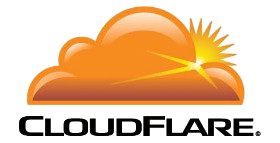 Cloudflare