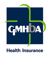 GMHBA Health Insurance