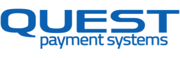 Quest Payment System